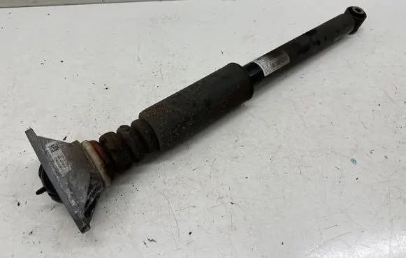 BMW X1 F48 F49 Rear shock absorber/damper 6886760