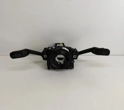 Volkswagen Golf VII Indicator stalk 5Q0953549C 5Q0953513AJ