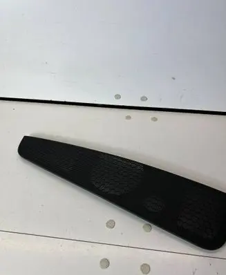 Audi A7 S7 4G Front door speaker cover trim 4G8819636D