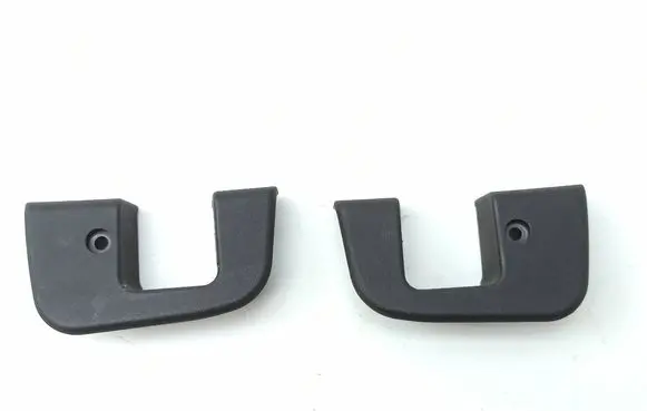 Mercedes-Benz C W203 Other front door trim element A2037230224 A2037230124