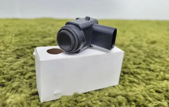 Porsche 911 997 Parking PDC sensor 3d0919275d