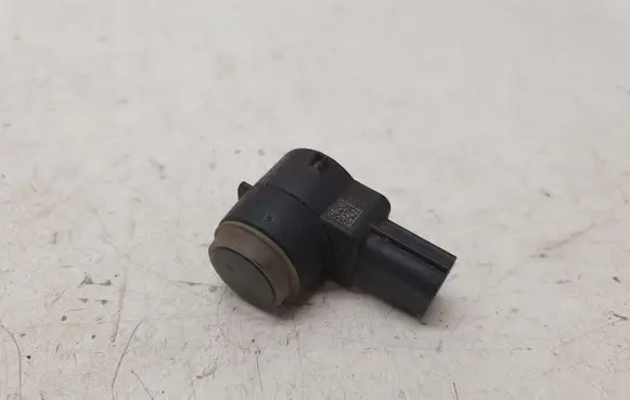 Opel Antara Parking PDC sensor 0263003966 94812913