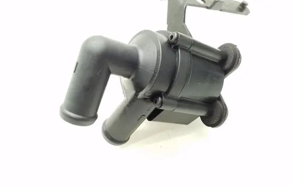Volkswagen Polo V 6R Electric auxiliary coolant/water pump 5N0965561
