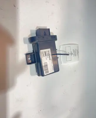 Light module LCM