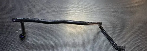 Mercedes-Benz A W177 AMG Brake vacuum hose/pipe A1774300300