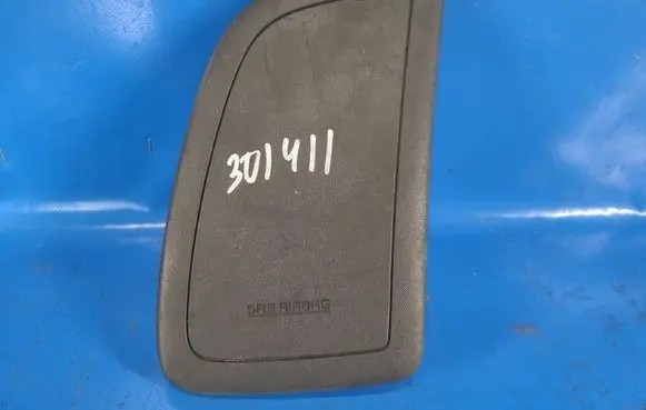 Suzuki SX4 Seat airbag 8585079J00P4Z