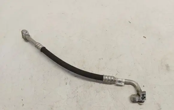 BMW i3 Air conditioning (A/C) pipe/hose 9291277JLK01