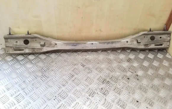 Subaru Forester SG Rear bumper mounting bracket