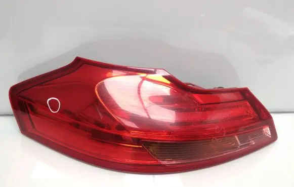 Opel Insignia A Rear/tail lights 13226856 13277877