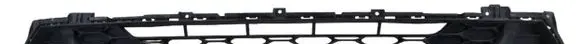 KIA Ceed Front bumper lower grill 36560J7000