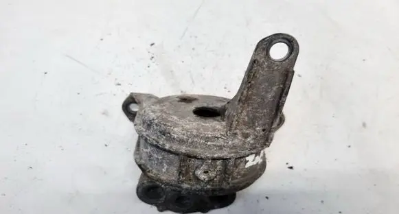 Opel Zafira B Engine mount bracket 210491210