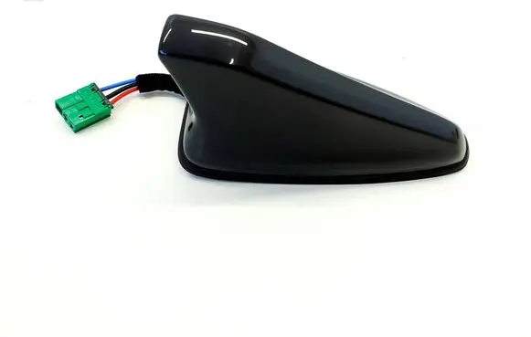 KIA Ceed Aerial GPS antenna 96210J7200