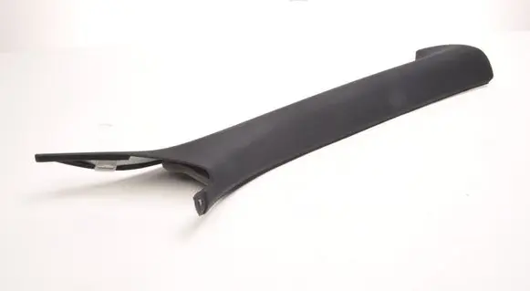 Volvo V40 (A) pillar trim 31102346