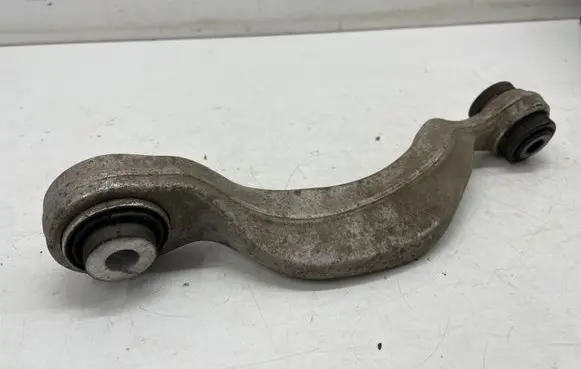 BMW iX3 G08 Rear upper control arm/wishbone 6890008