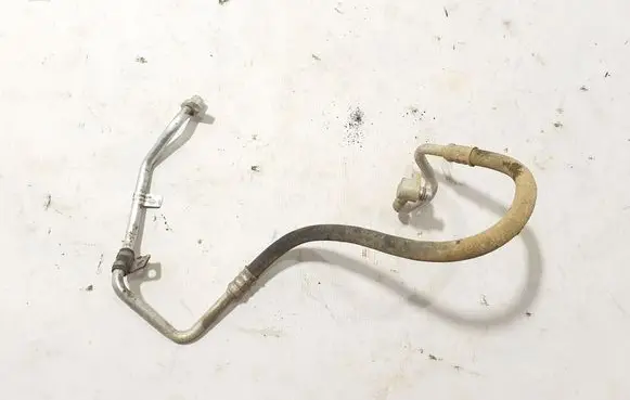 Renault Express Air conditioning (A/C) pipe/hose 924903921R