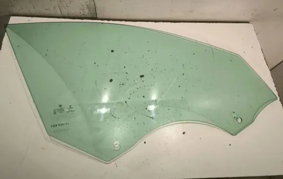 BMW 5 G30 G31 Front door window glass four-door 43R000192 E000011 DOR477M549AS2