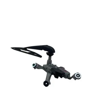 Toyota RAV 4 (XA50) Wiper motor 8513042100