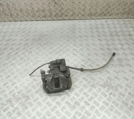 Mercedes-Benz Sprinter W907 W910 Rear brake caliper A9074233200