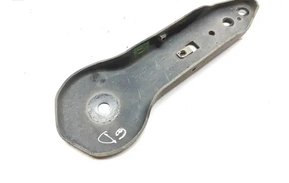 Jaguar E-Pace Other rear suspension part XC6LO