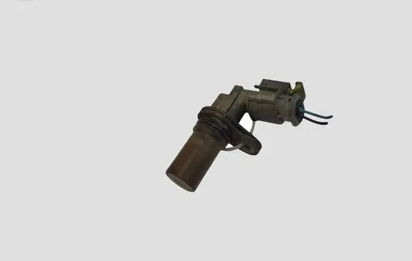 Opel Insignia A Crankshaft position sensor 46798345