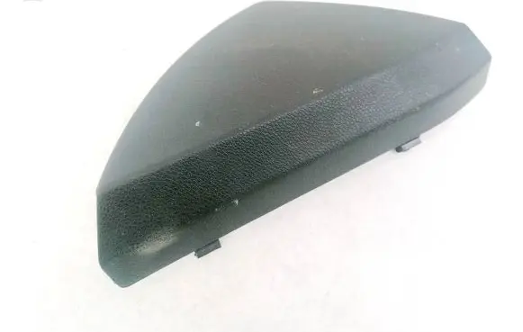 Mercedes-Benz C AMG W204 Other interior part A2047231108