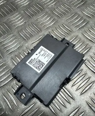 BMW X6 G06 Other control units/modules 5B33D47 14415010 005000001