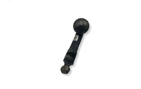 Citroen C5 Shock absorber/damper/air suspension 9688226480