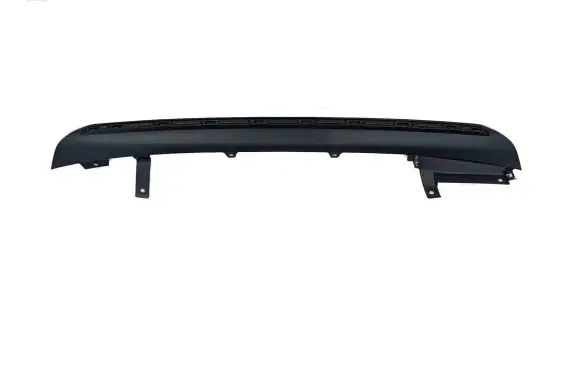 Toyota Auris E180 Front bumper lip 52151-02060