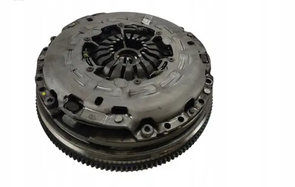 Mini Cooper Dual mass flywheel 8600211