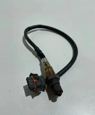 Porsche Macan (95B) Lambda probe sensor 95B906203C