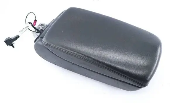 Audi A6 Allroad C6 Armrest 4F0864209A