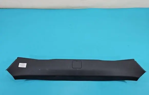 Renault Koleos I Tailgate/boot cover trim set 90900-JY00A IMPRK1488008