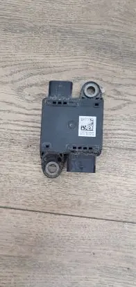 Mercedes-Benz Sprinter W907 W910 Lambda probe sensor A0009050608 0281007099