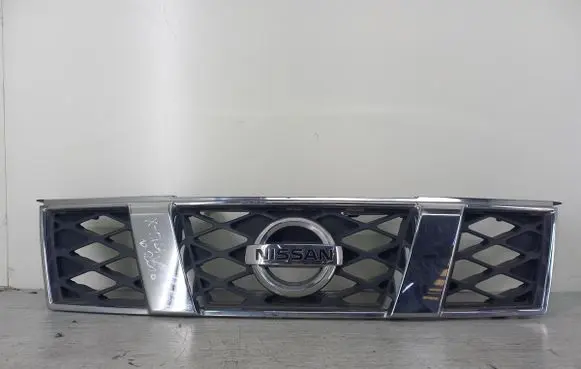 Nissan X-Trail T31 Front grill 62310JG40A