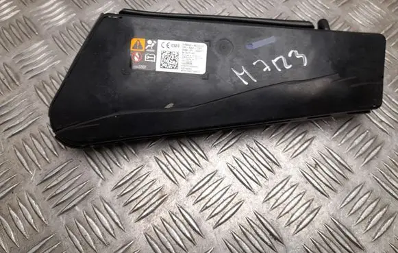 Opel Astra K Side airbag 13393369