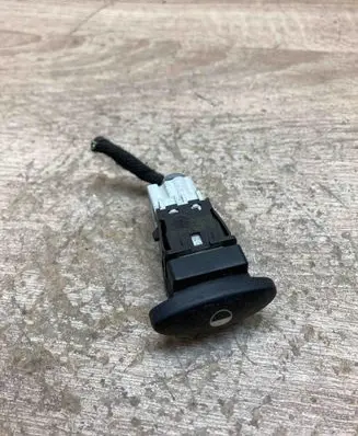 Citroen C5 Other switches/knobs/shifts 96409529ZL WITHPLUG
