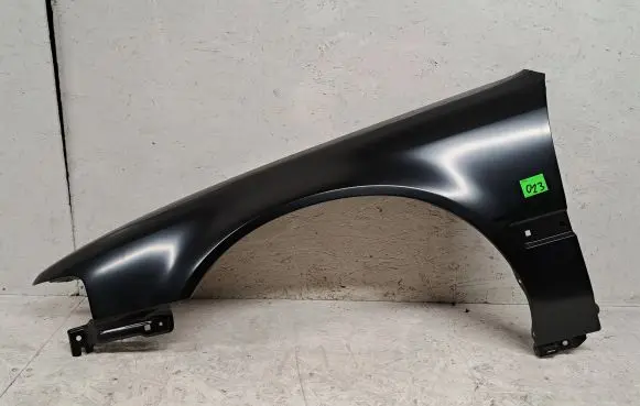 Honda Accord Fender