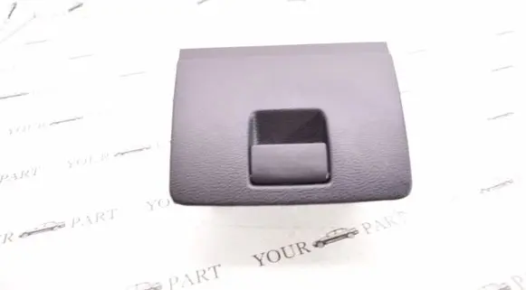 BMW X3 F25 Glove box 9184154