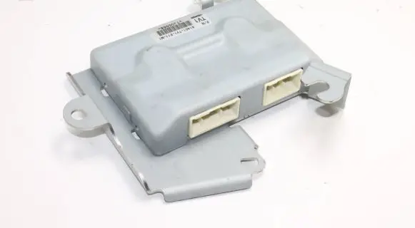 Honda Civic IX Other devices 81401TV1E11M1