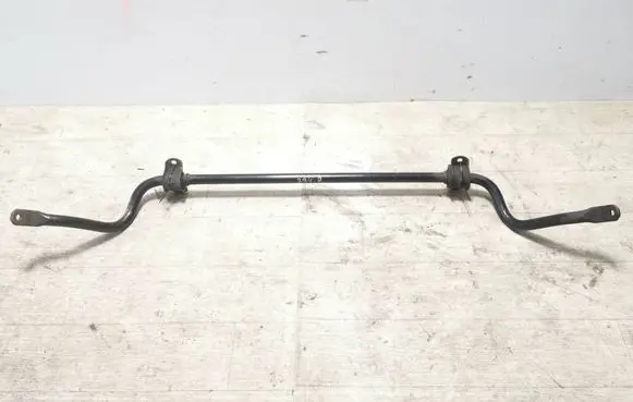Ford Transit Front anti-roll bar/sway bar