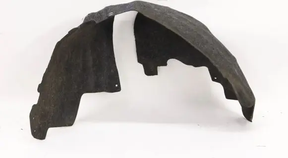 Ford Ecosport Front arch 5773809