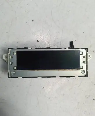 Screen/display/small screen