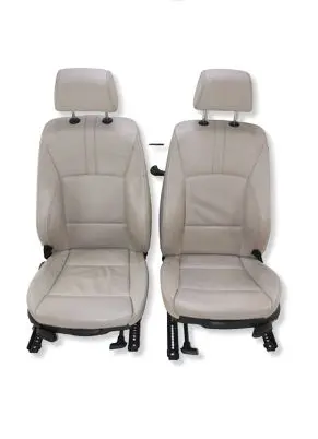 BMW X3 F25 Other seats 23032616