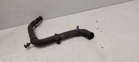 Volkswagen Transporter - Caravelle T4 Engine coolant pipe/hose 074121109A