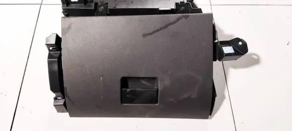 Ford Focus C-MAX Glove box 3m51r06044aew 3m51-r0600