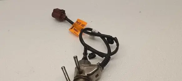 Skoda Scala AdBlue injector 04L131113P