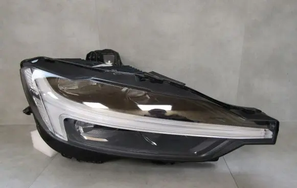 Volvo XC60 Headlight/headlamp 32342507