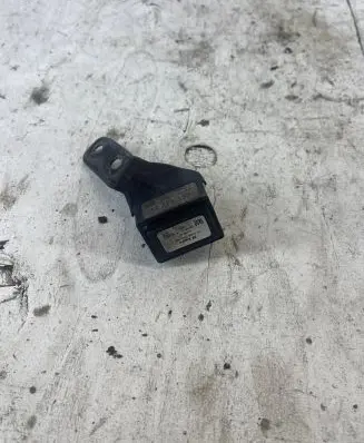 Opel Astra J Sensor 002455000046 12779136