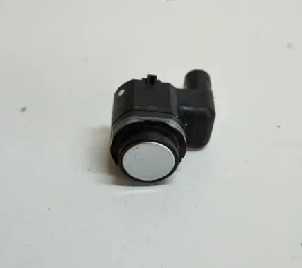Parking PDC sensor