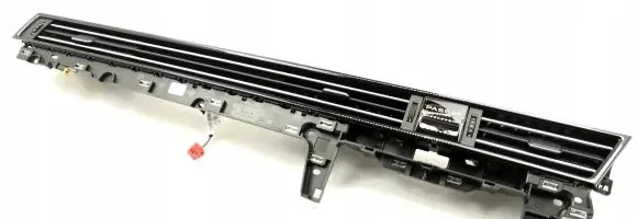 Volkswagen PASSAT B8 Dash center air vent grill 3G2858415L